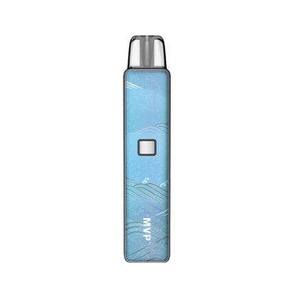 Innokin MVP Pod Vape Kit