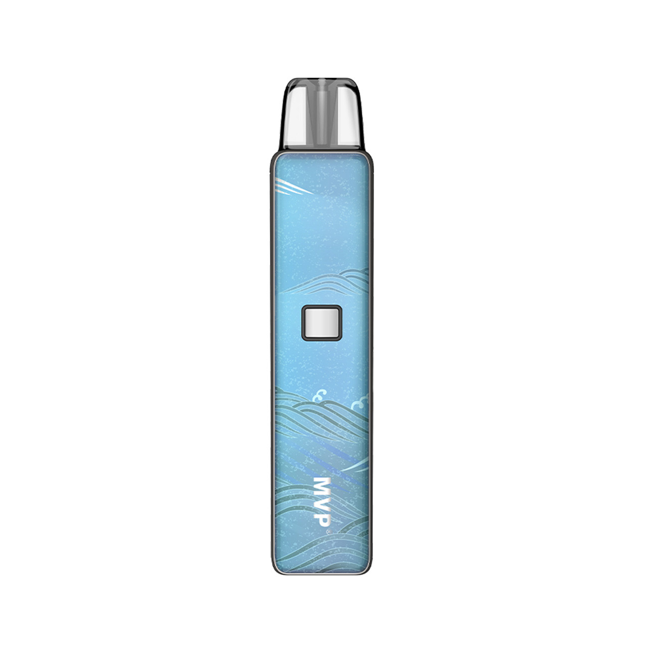 Innokin MVP Pod Vape Kit