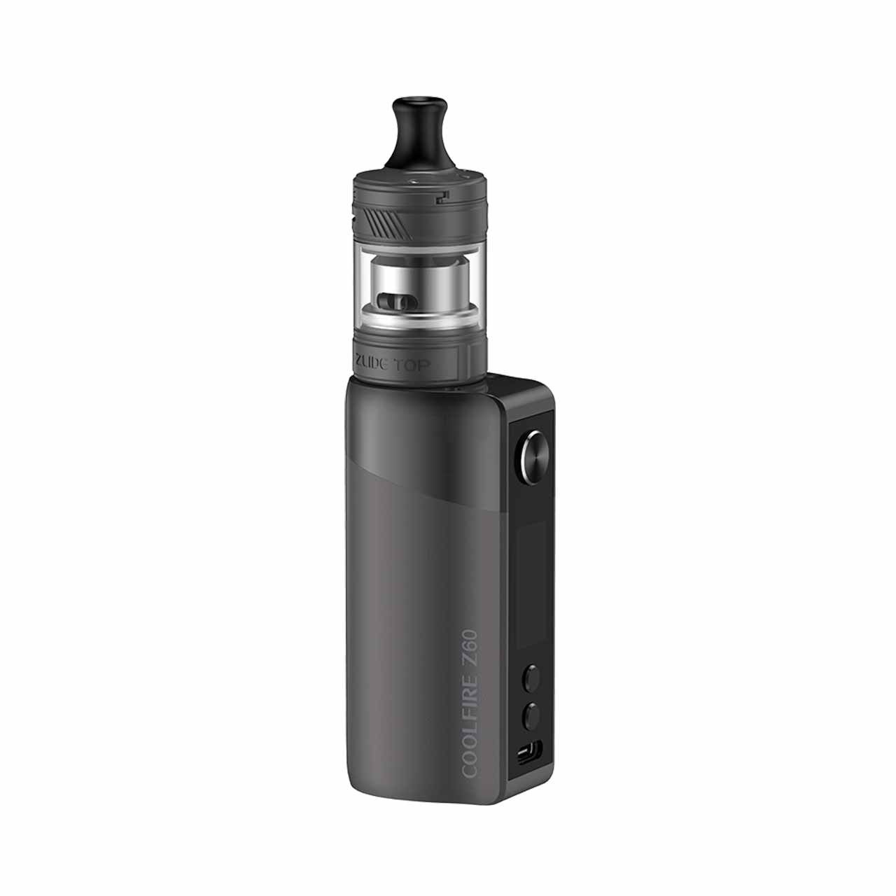 Innokin Coolfire Z80 Nex Kit - Image 9