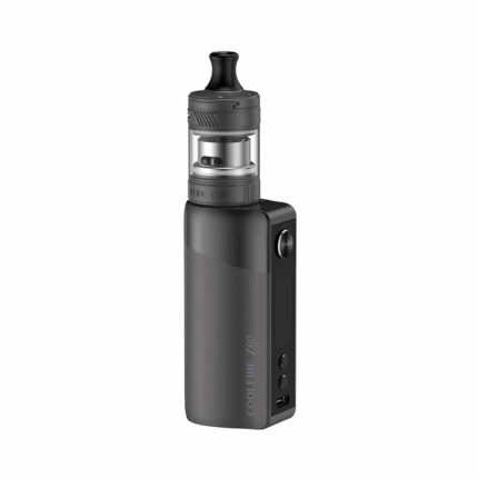Innokin Coolfire Z60 Mod Kit