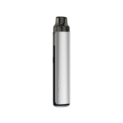 Innokin Arcfire Vape Kit