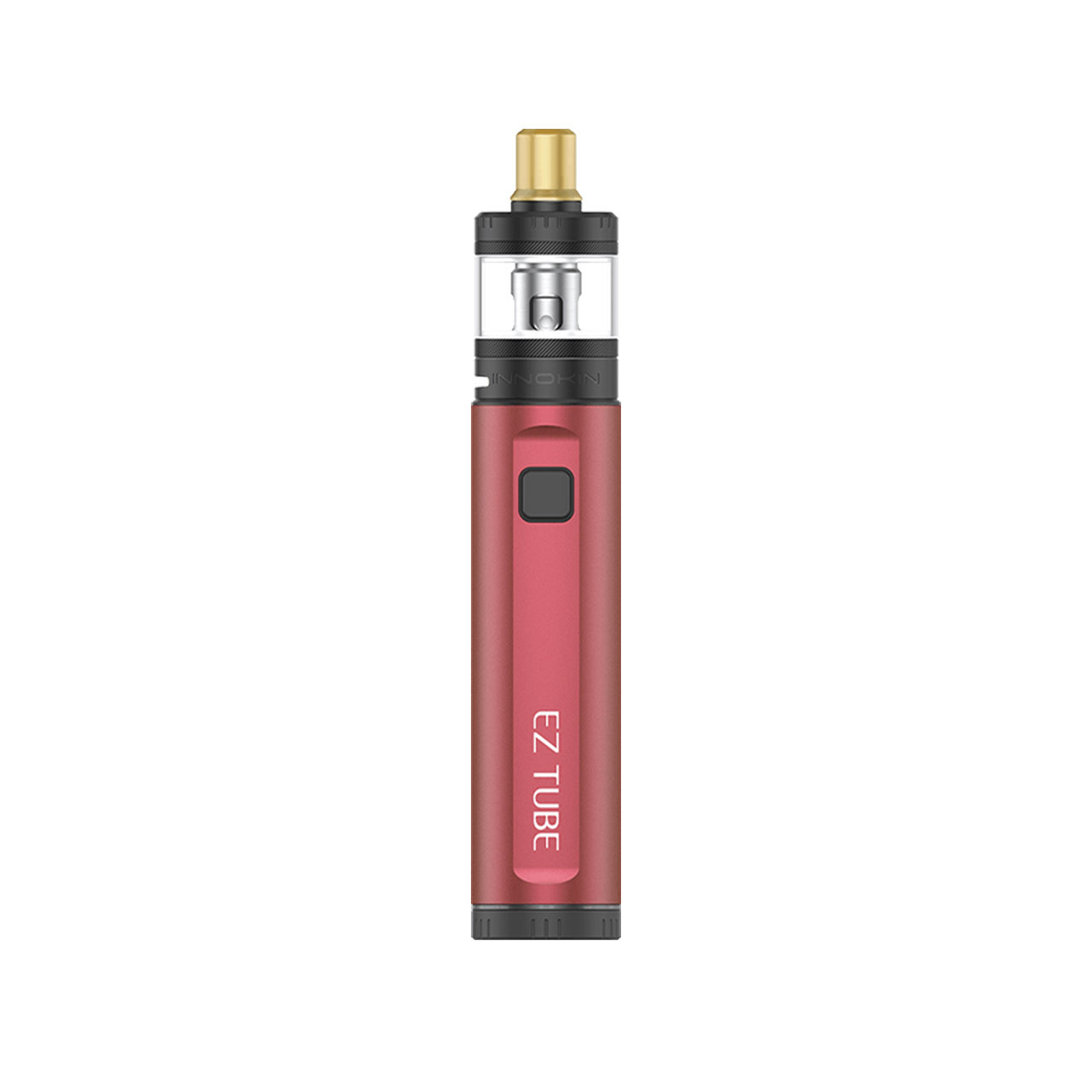 Innokin EZ Tube Zenith Minimal Vape Kit