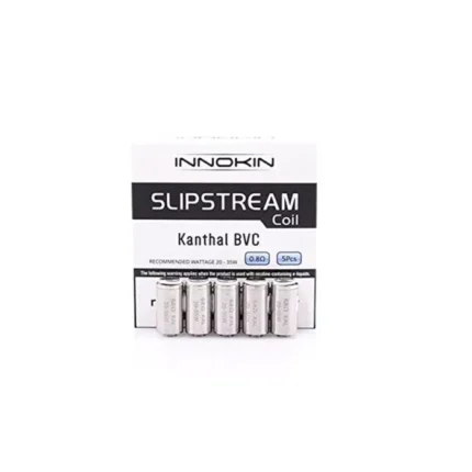 Innokin Slipstream Coils