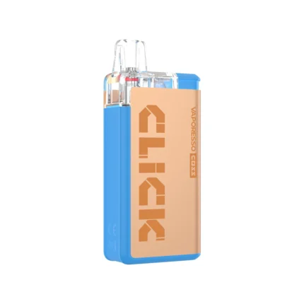 VAPORESSO COSS Click