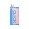 VAPORESSO COSS Click - Image 2