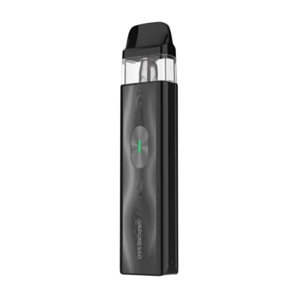 XROS 4 Mini