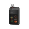 ECO NANO PRO - Image 3