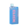 VAPORESSO COSS Click - Image 3