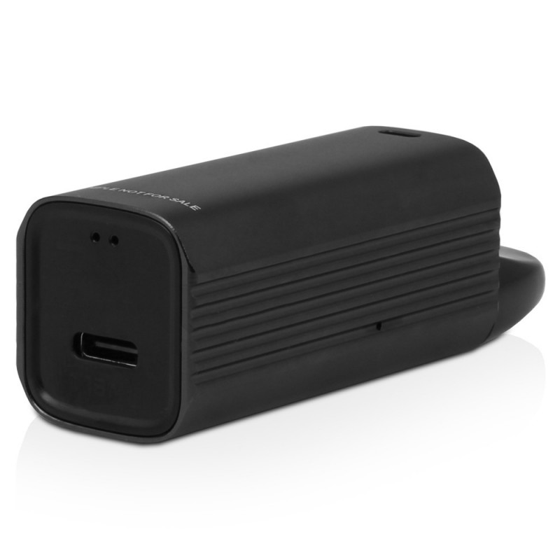 Uwell Caliburn AZ3 Pod Kit 750mAh 17W - Image 6