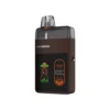 ECO NANO PRO - Image 5