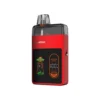 ECO NANO PRO - Image 7