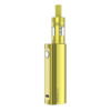 Endura T22 Starter Kit - Image 2