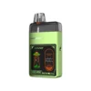ECO NANO PRO - Image 9