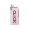VAPORESSO COSS Click - Image 5