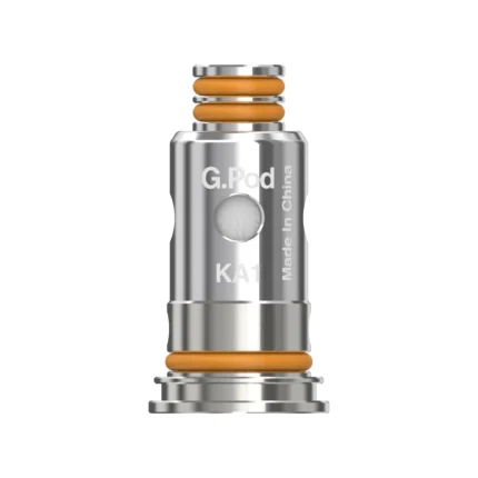 Geekvape G series coil