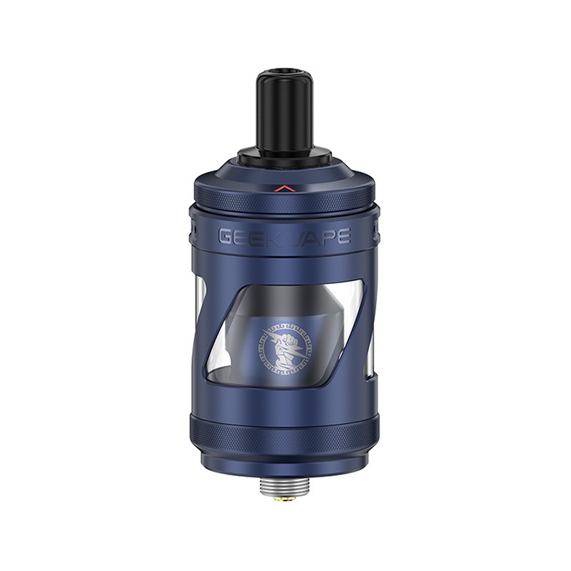 Z Nano MTL Tank - Image 7
