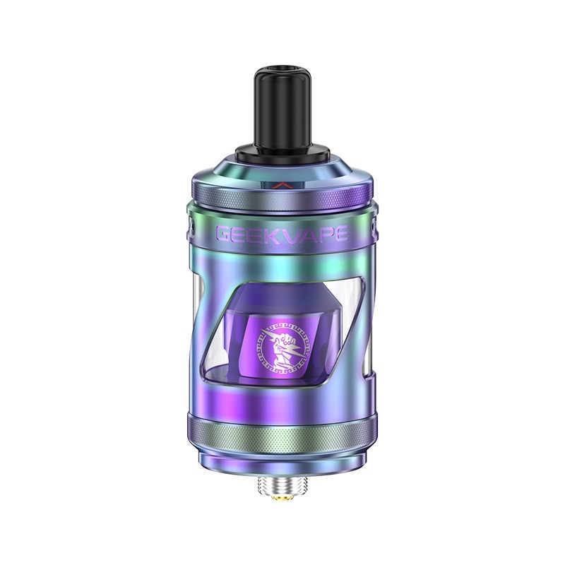 Z Nano MTL Tank - Image 6