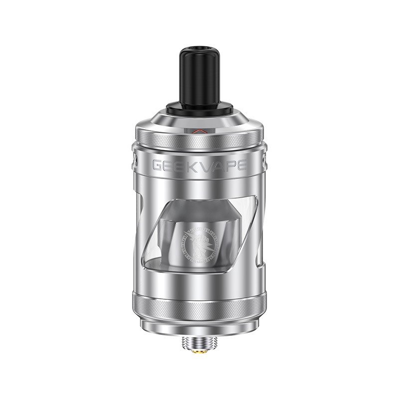 Z Nano MTL Tank - Image 5