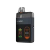 ECO NANO PRO - Image 4