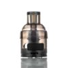 IJOY VPC POD 2ml 3pcs - Image 3