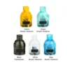 IJOY VPC POD 2ml 3pcs - Image 2