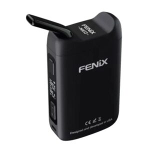 FENIX NEO - Image 4