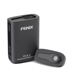 FENIX NEO - Image 5