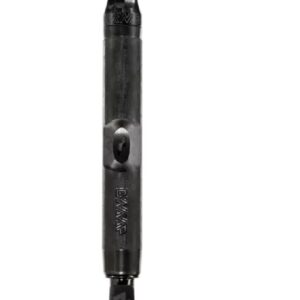DYNAVAP M7 XL - Image 6