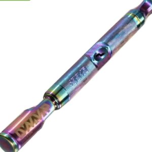 DYNAVAP M7 XL - Image 7
