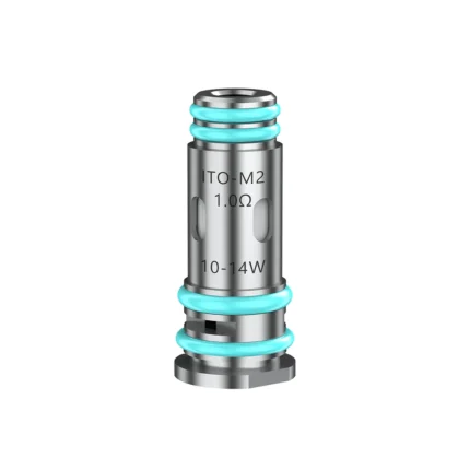 Voopoo – ITO Replacement Coils