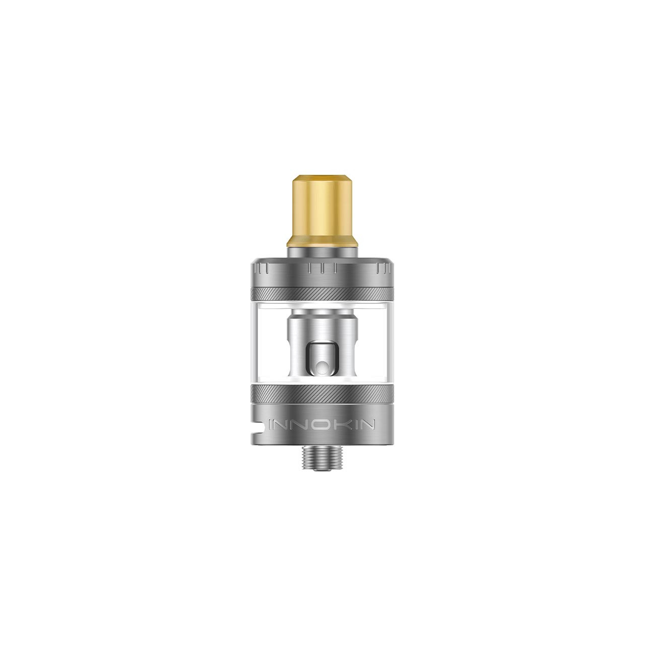 Innokin Zenith M Vape Tank - Image 2