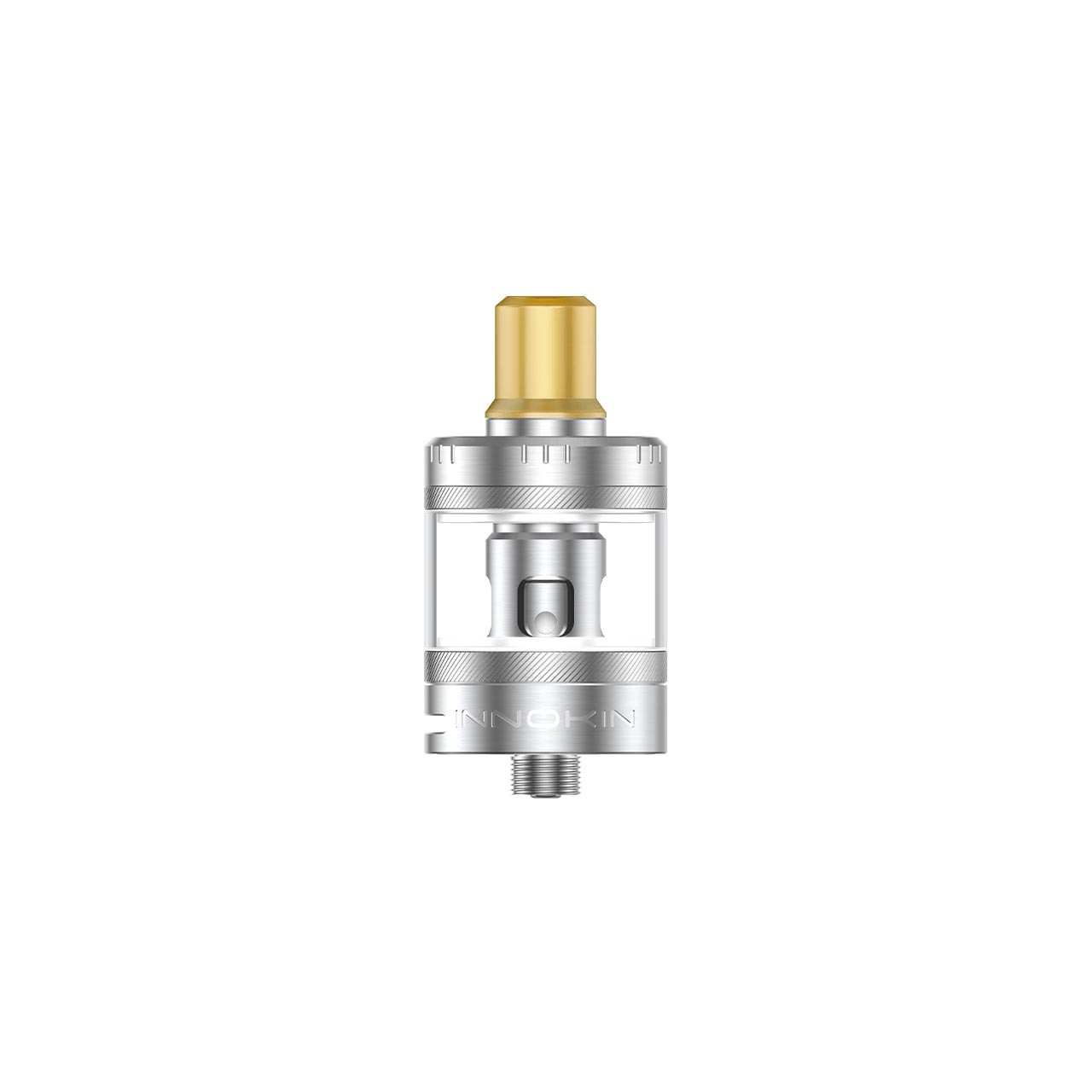 Innokin Zenith M Vape Tank - Image 4