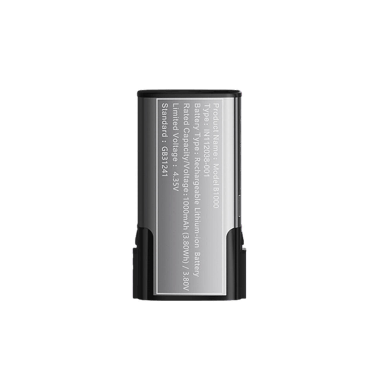 Innokin Trine Replacement Battery