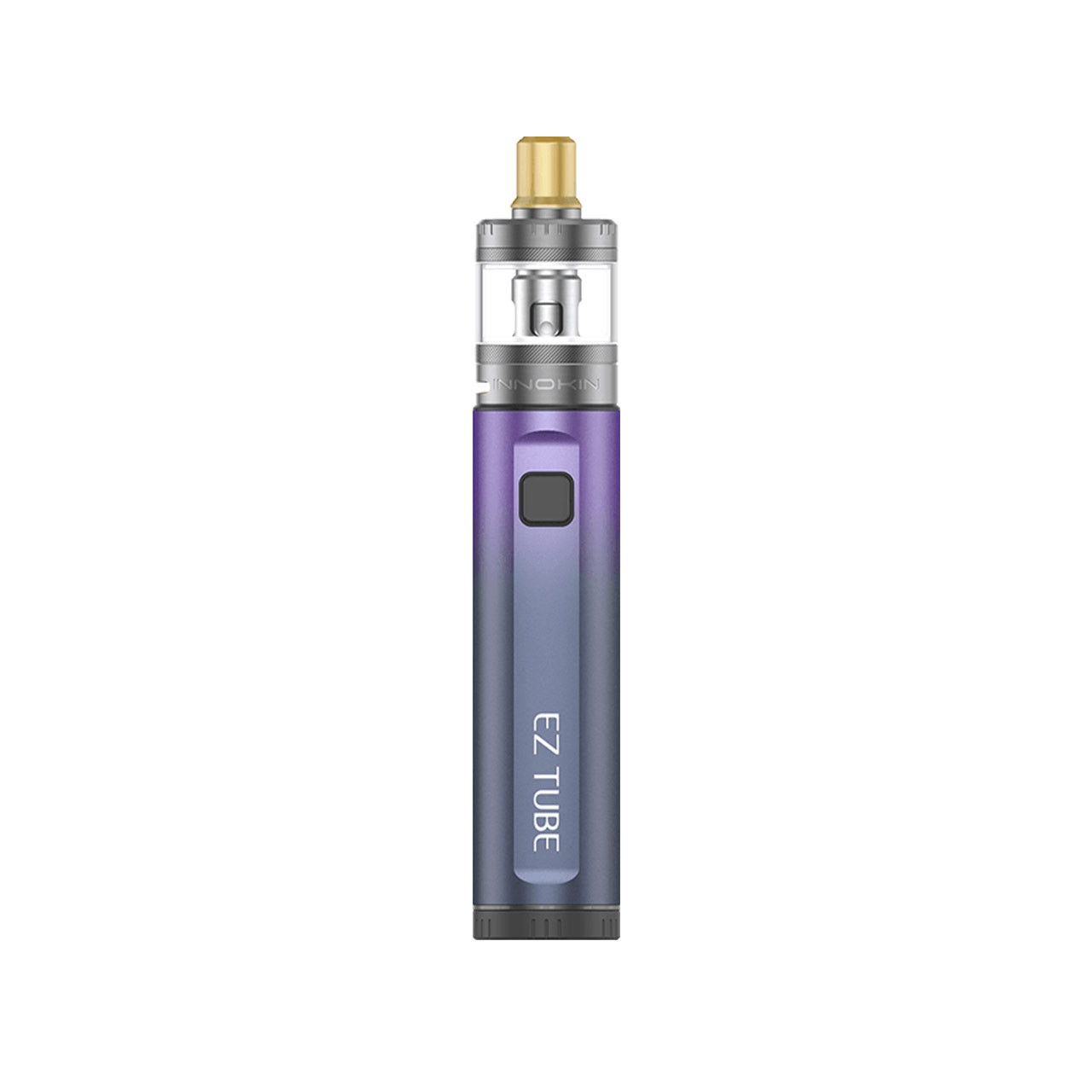 Innokin EZ Tube Zenith Minimal Vape Kit - Image 2