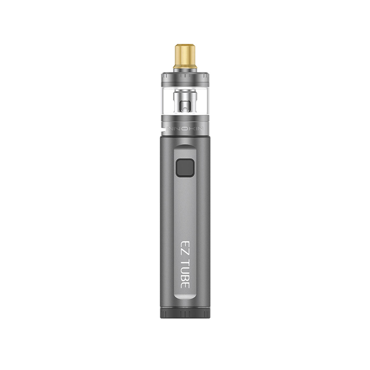 Innokin EZ Tube Zenith Minimal Vape Kit - Image 3