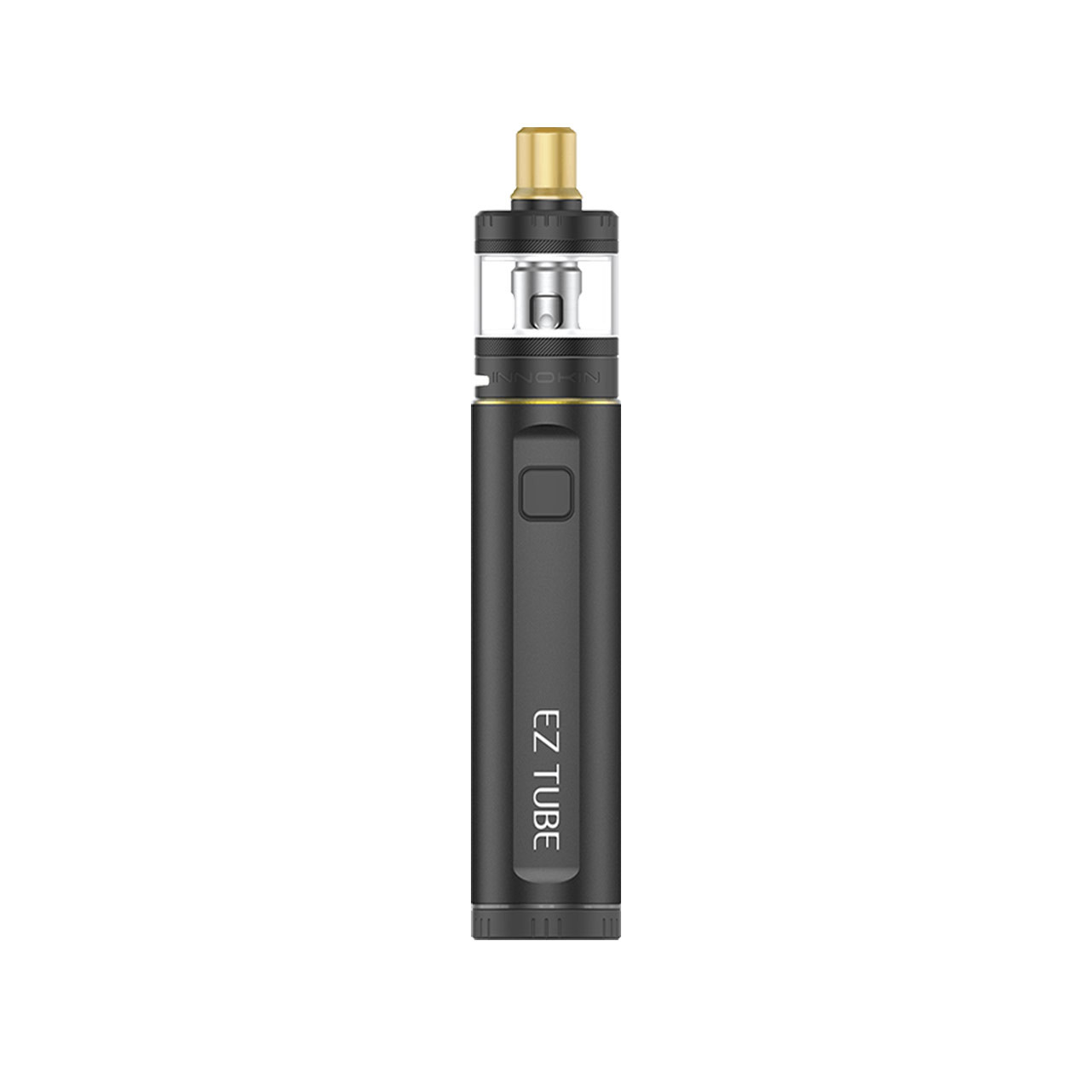 Innokin EZ Tube Zenith Minimal Vape Kit - Image 4