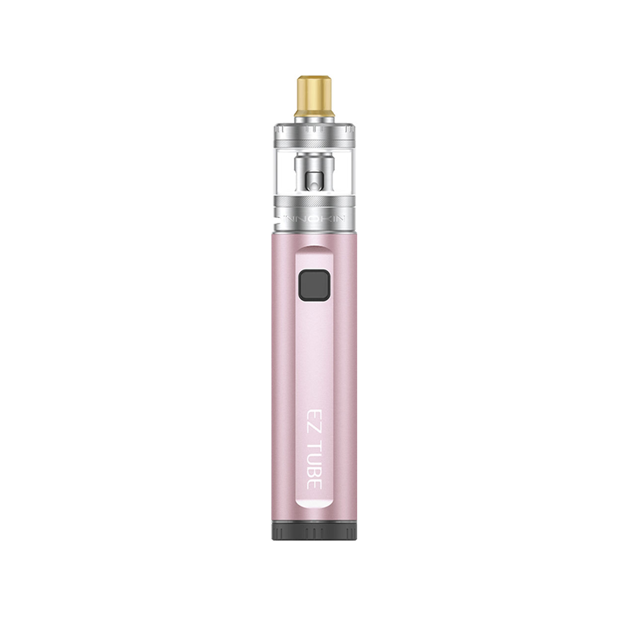 Innokin EZ Tube Zenith Minimal Vape Kit - Image 5