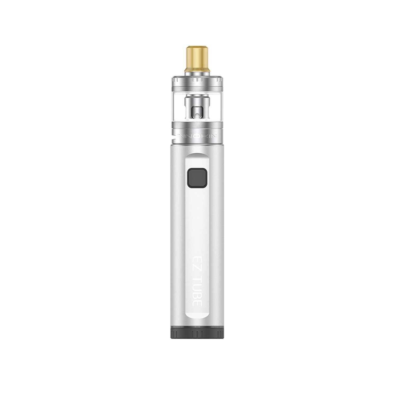 Innokin EZ Tube Zenith Minimal Vape Kit - Image 6