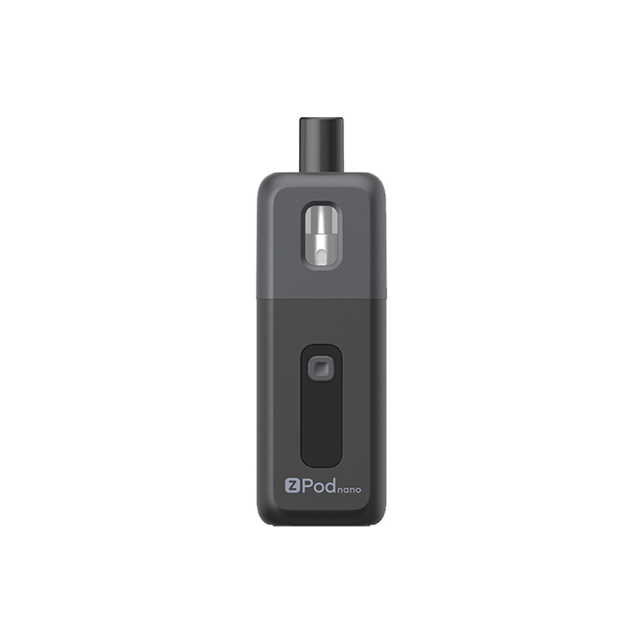 Innokin Z Pod Nano Vape Kit - Image 5
