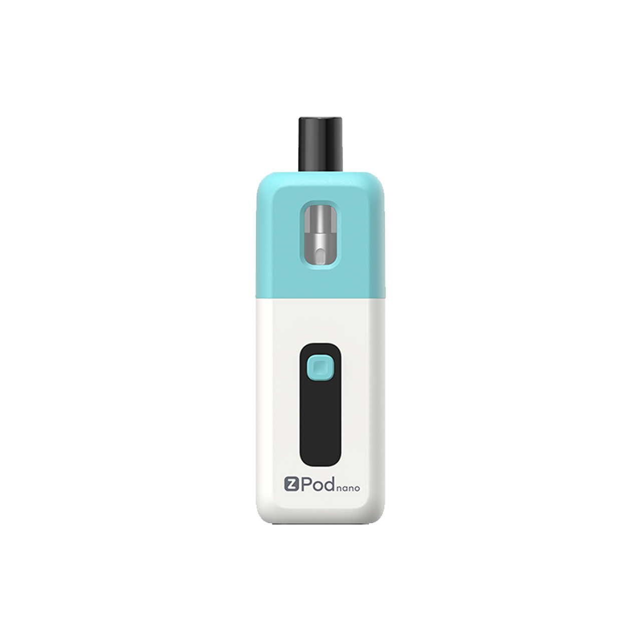 Innokin Z Pod Nano Vape Kit - Image 6