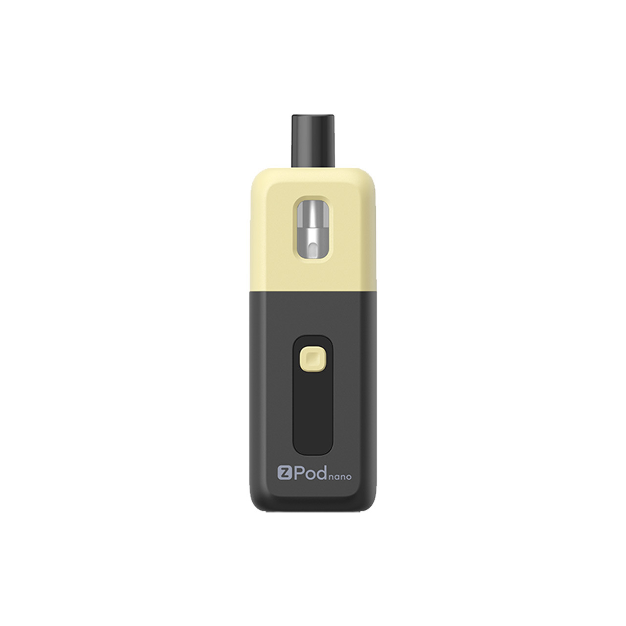 Innokin Z Pod Nano Vape Kit - Image 4
