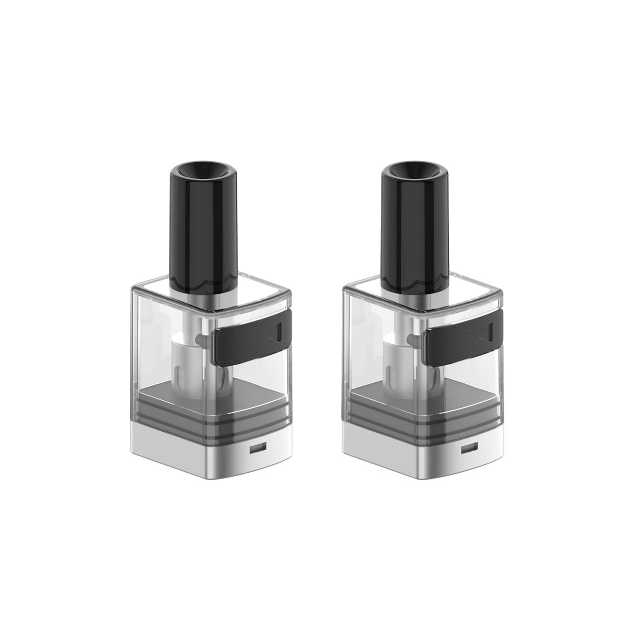 Innokin Z Pod Nano Replacement Pods - Image 2