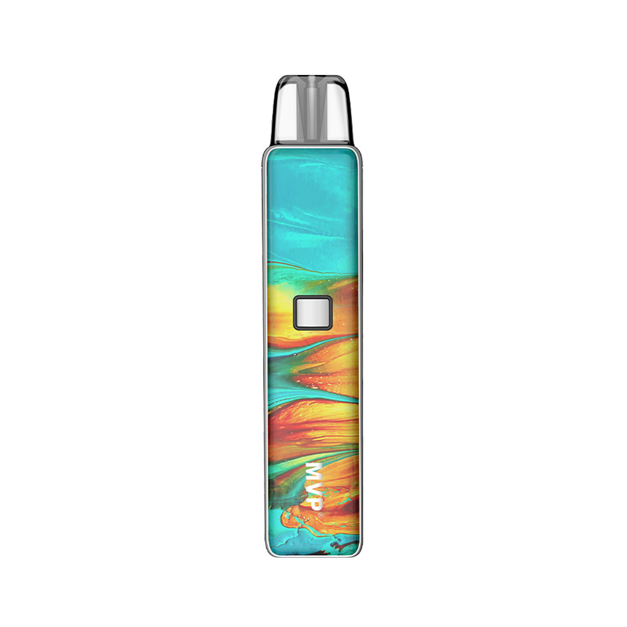 Innokin MVP Pod Vape Kit - Image 3