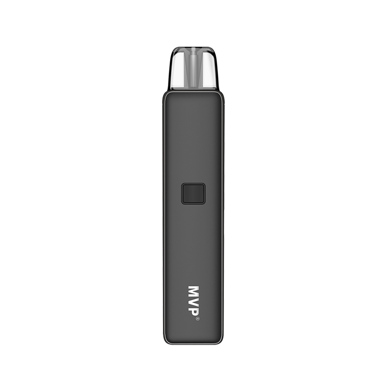Innokin MVP Pod Vape Kit - Image 2