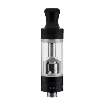 Innokin Jem Tank