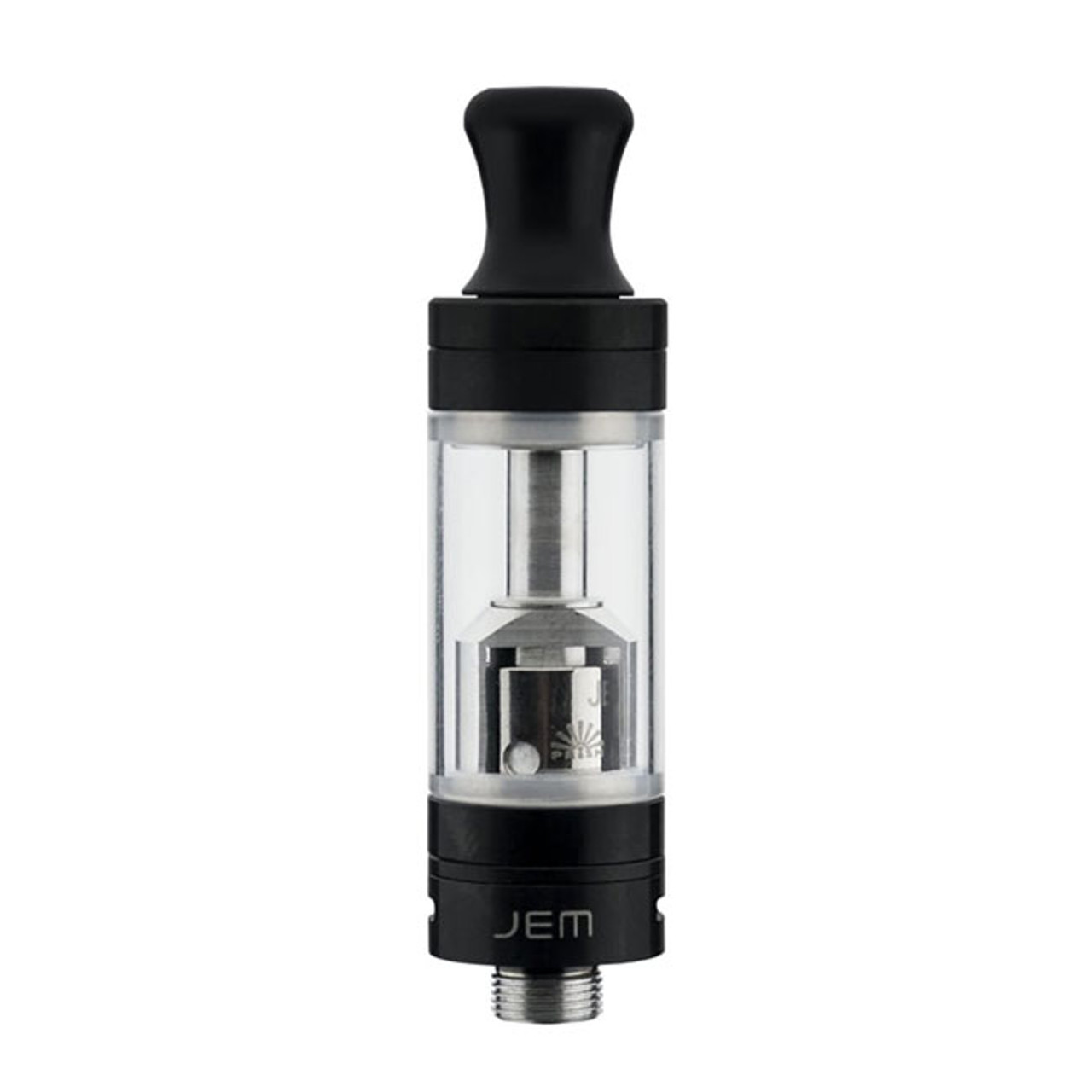 Innokin Jem Tank