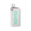 VAPORESSO COSS Click - Image 6
