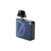 XROS 3 NANO - Image 6