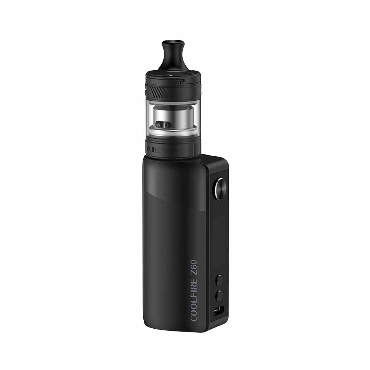 Innokin Coolfire Z80 Nex Kit - Image 8