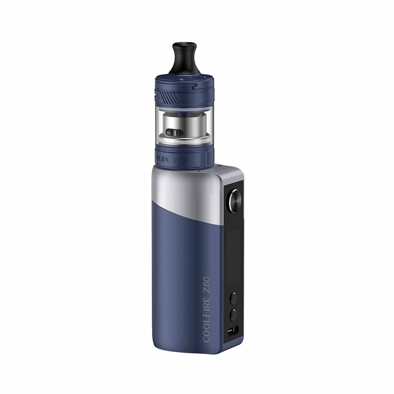 Innokin Coolfire Z80 Nex Kit - Image 2